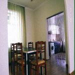 Kirayə (günlük) 4 otaqlı Həyət evi/villa Qəbələ 18