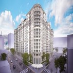 Продажа 3 комнат Новостройка, м. 28 Мая метро, Наримановский р-н район 3