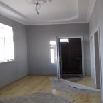 Satılır 3 otaqlı Həyət evi/villa, Azadlıq metrosu, Biləcəri qəs., Binəqədi rayonu 13