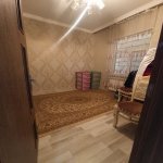 Satılır 3 otaqlı Həyət evi/villa Xırdalan 5