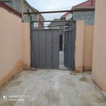 Satılır 3 otaqlı Həyət evi/villa Xırdalan 1