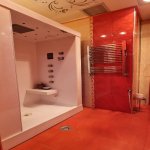 Аренда 3 комнат Новостройка, м. Гянджлик метро, Насими район 10