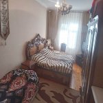 Satılır 3 otaqlı Həyət evi/villa, Bakıxanov qəs., Sabunçu rayonu 8