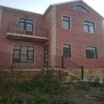 Satılır 5 otaqlı Həyət evi/villa, Qaraçuxur qəs., Suraxanı rayonu 19