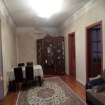 Satılır 6 otaqlı Həyət evi/villa, Alatava, Yasamal rayonu 5