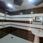 Satılır 4 otaqlı Həyət evi/villa, Binə qəs., Xəzər rayonu 12