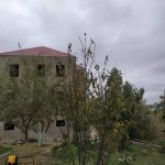 Satılır 11 otaqlı Həyət evi/villa, Mehdiabad, Abşeron rayonu 1