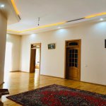 Satılır 8 otaqlı Həyət evi/villa, Qara Qarayev metrosu, Nizami rayonu 7