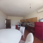 Satılır 4 otaqlı Həyət evi/villa, Buzovna, Xəzər rayonu 5