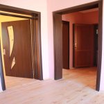 Satılır 3 otaqlı Həyət evi/villa, Mehdiabad, Abşeron rayonu 15