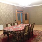 Satılır 5 otaqlı Həyət evi/villa, H.Aslanov qəs., Xətai rayonu 4