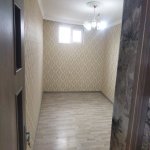 Satılır 3 otaqlı Həyət evi/villa Xırdalan 8