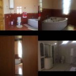 Satılır 6 otaqlı Bağ evi, Nardaran qəs., Sabunçu rayonu 21