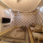 Satılır 12 otaqlı Həyət evi/villa, Badamdar qəs., Səbail rayonu 38