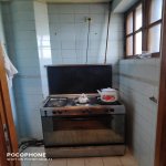 Kirayə (aylıq) 3 otaqlı Köhnə Tikili, Elmlər akademiyası metrosu, Yasamal qəs., Bakı Dövlət Universiteti, Yasamal rayonu 22