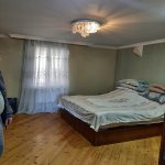 Продажа 3 комнат Дача, Фатмаи, Абшерон район 8