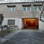 Satılır 10 otaqlı Həyət evi/villa, Azadlıq metrosu, Rəsulzadə qəs., Binəqədi rayonu 10