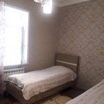 Satılır 3 otaqlı Həyət evi/villa, Avtovağzal metrosu, Biləcəri qəs., Binəqədi rayonu 10