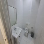 Kirayə (aylıq) Obyekt, Qış parkı, Nəsimi rayonu 29