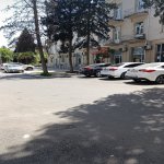 Satılır 2 otaqlı Köhnə Tikili Gəncə 2