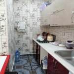 Satılır 3 otaqlı Həyət evi/villa, Azadlıq metrosu, Binəqədi qəs., Binəqədi rayonu 14