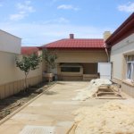 Satılır 7 otaqlı Həyət evi/villa, Zabrat qəs., Sabunçu rayonu 28