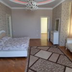 Kirayə (günlük) 6 otaqlı Həyət evi/villa, Elmlər akademiyası metrosu, Yasamal rayonu 19