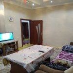 Satılır 4 otaqlı Həyət evi/villa, Binəqədi qəs., Binəqədi rayonu 6