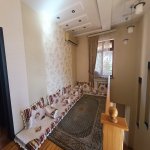 Satılır 5 otaqlı Həyət evi/villa, Bakıxanov qəs., Sabunçu rayonu 24