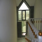 Satılır 7 otaqlı Həyət evi/villa, Hökməli, Abşeron rayonu 11