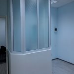 Kirayə (aylıq) 4 otaqlı Ofis, Elmlər akademiyası metrosu, Yasamal rayonu 4