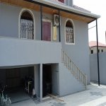 Satılır 5 otaqlı Həyət evi/villa, Mehdiabad, Abşeron rayonu 5