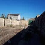 Satılır Torpaq, Nardaran qəs., Sabunçu rayonu 11