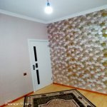 Satılır 3 otaqlı Həyət evi/villa Xırdalan 8