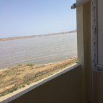 Kirayə (aylıq) 2 otaqlı Yeni Tikili, Masazır, Abşeron rayonu 13