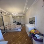 Продажа 3 комнат Новостройка, м. Ази Асланова метро, пос. А.Асланов, Хетаи район 8