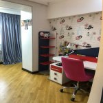 Kirayə (aylıq) 3 otaqlı Köhnə Tikili, Gənclik metrosu, Nərimanov rayonu 11