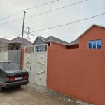 Satılır 3 otaqlı Həyət evi/villa, Masazır, Abşeron rayonu 14
