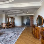 Продажа 3 комнат Новостройка, Nizami метро, Кубинка, Насими район 4