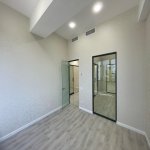 Kirayə (aylıq) 7 otaqlı Ofis, Nəriman Nərimanov metrosu, Nərimanov rayonu 12