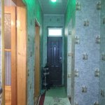 Satılır 3 otaqlı Həyət evi/villa, Masazır, Abşeron rayonu 17