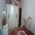 Satılır 3 otaqlı Bağ evi, Goradil, Abşeron rayonu 7