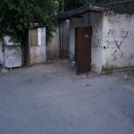 Satılır Qaraj, Memar Əcəmi metrosu, 5-ci mikrorayon, Nəsimi rayonu 15