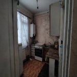 Kirayə (aylıq) 2 otaqlı Köhnə Tikili, Memar Əcəmi metrosu, Nəsimi rayonu 16