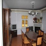 Satılır 8 otaqlı Həyət evi/villa, Hövsan qəs., Suraxanı rayonu 11