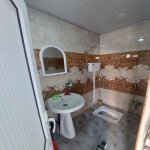 Satılır 5 otaqlı Həyət evi/villa, Avtovağzal metrosu, Biləcəri qəs., Binəqədi rayonu 27