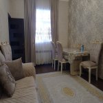 Satılır 2 otaqlı Həyət evi/villa Xırdalan 4