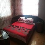 Satılır 4 otaqlı Həyət evi/villa, Novxanı, Abşeron rayonu 14