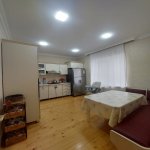 Satılır 3 otaqlı Həyət evi/villa Xırdalan 8