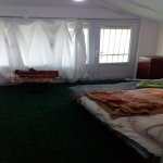 Satılır 3 otaqlı Həyət evi/villa, NZS, Xətai rayonu 3